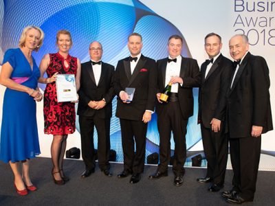 award3 award3