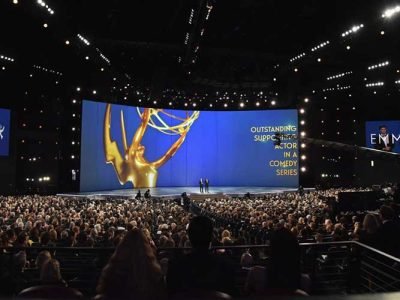 award5 award5